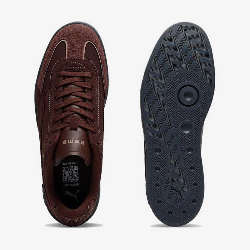 Puma Authentic Club New Men's  - Puma Shoes Rs-X review and price