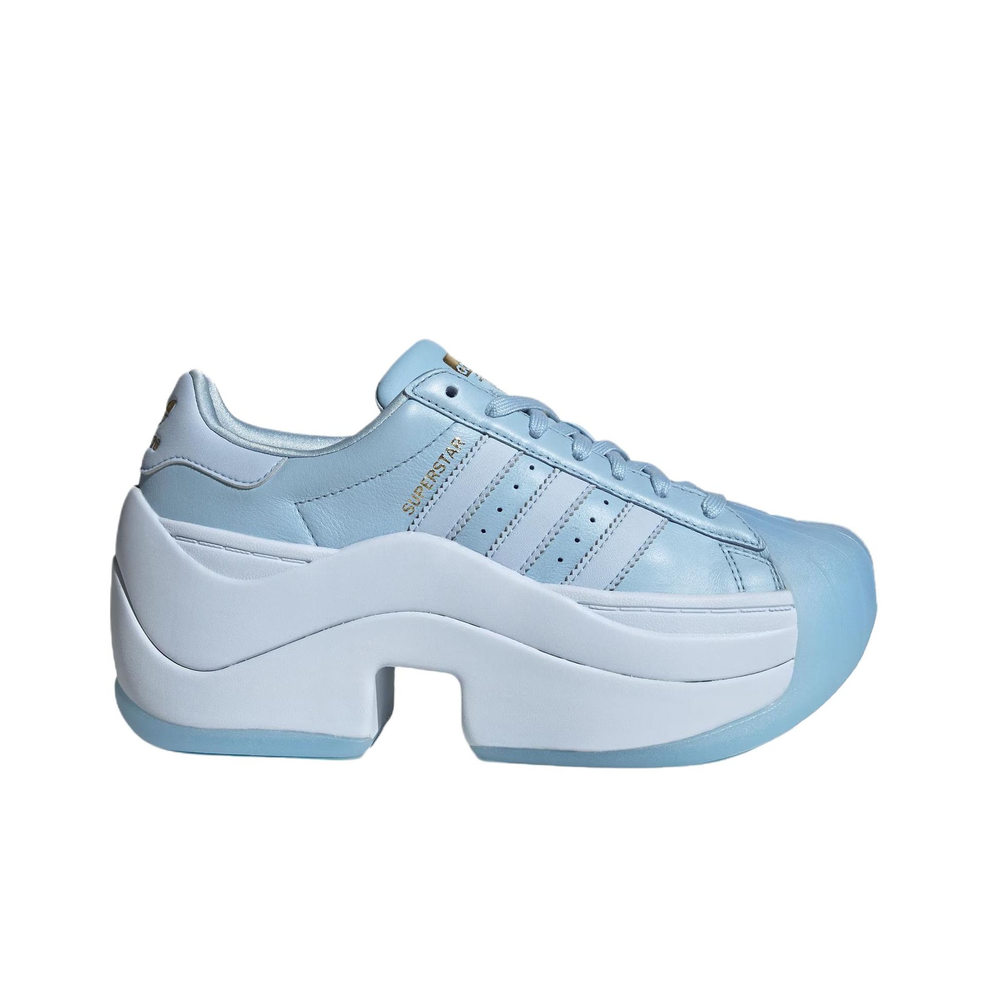 Adidas Originals Superstar Bol - Adidas Shoes Superstar review and price