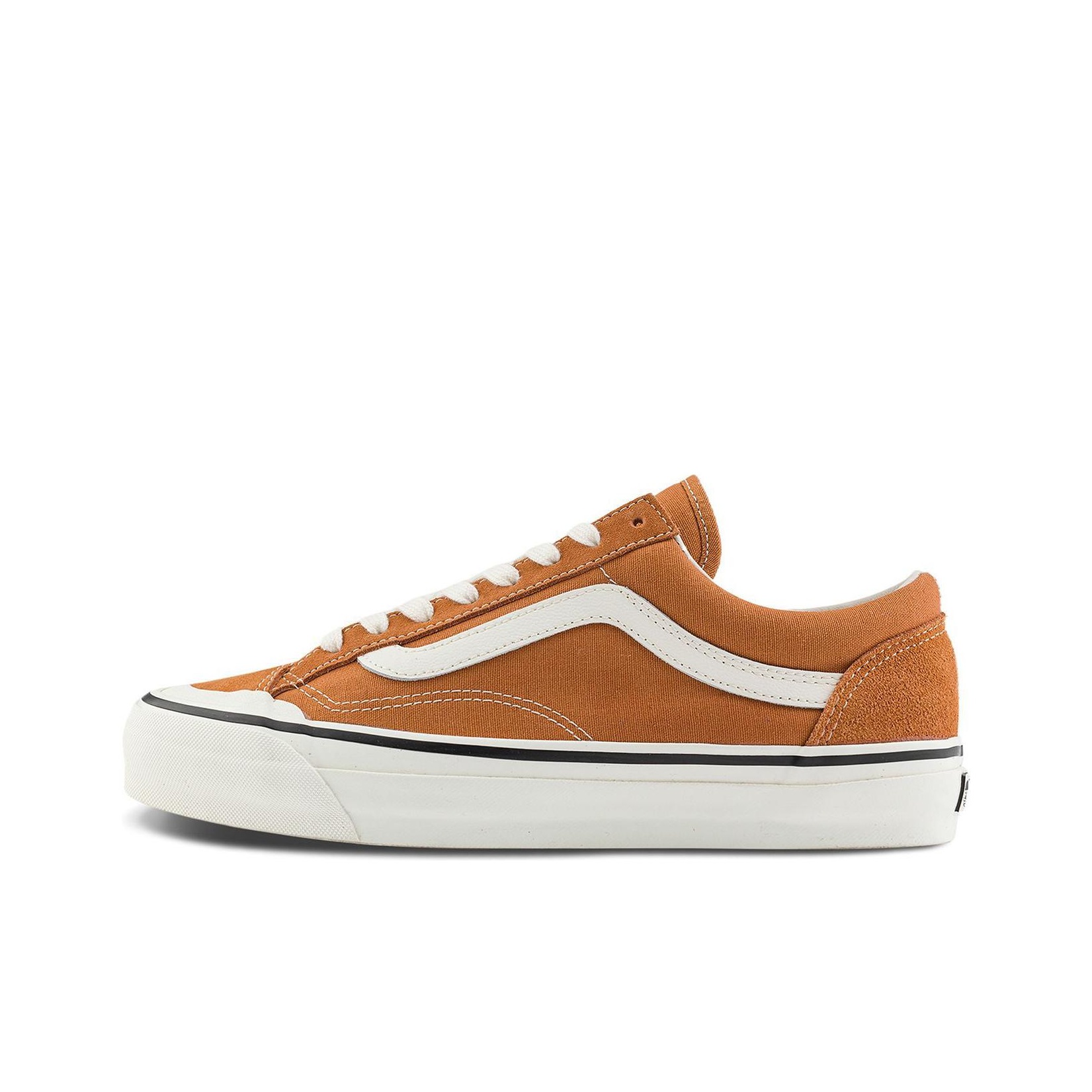 Vans Old Skool Reissue 136 REI - Vans Shoes Old Skool review and price