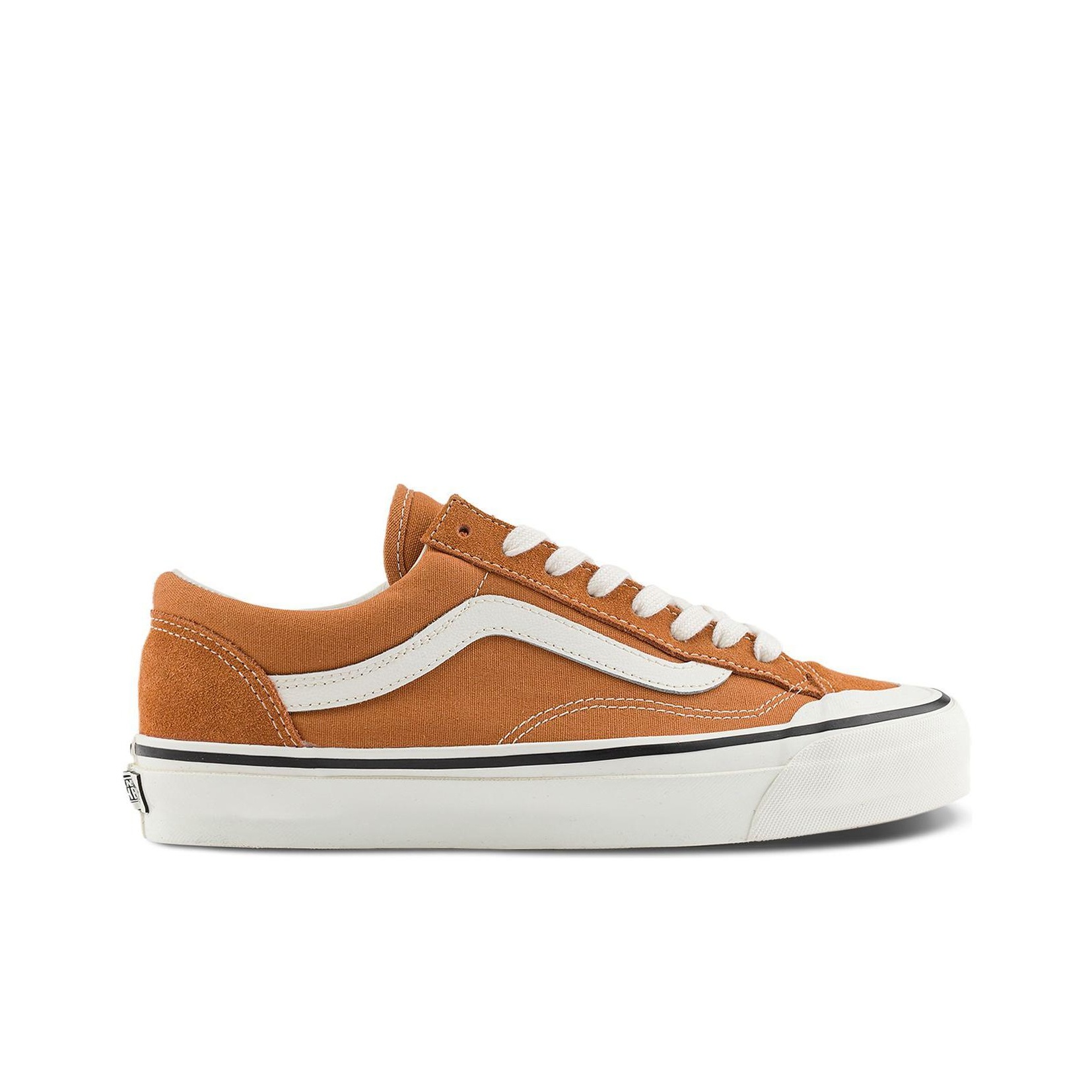 Vans Old Skool Reissue 136 REI - Vans Shoes Old Skool review and price