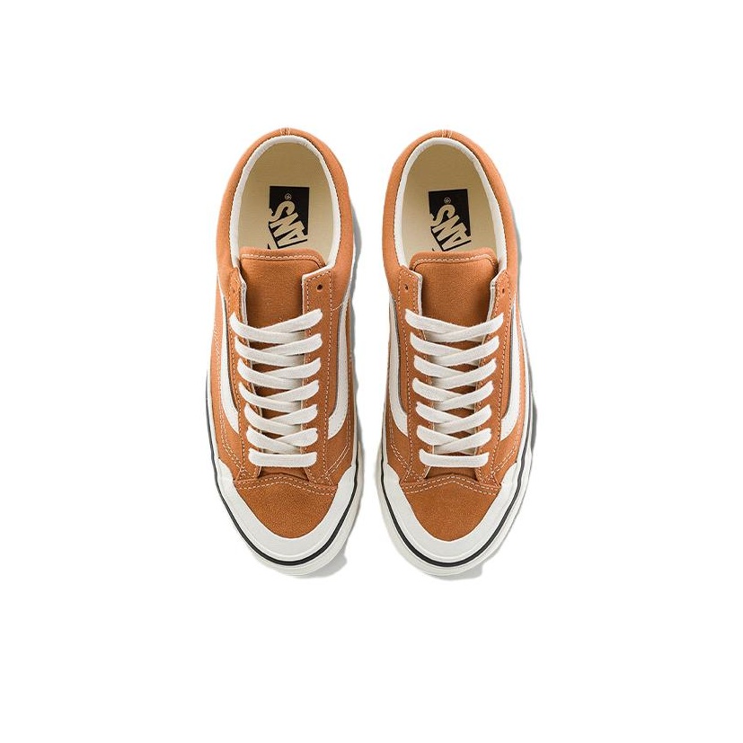 Vans Old Skool Reissue 136 REI - Vans Shoes Old Skool review and price