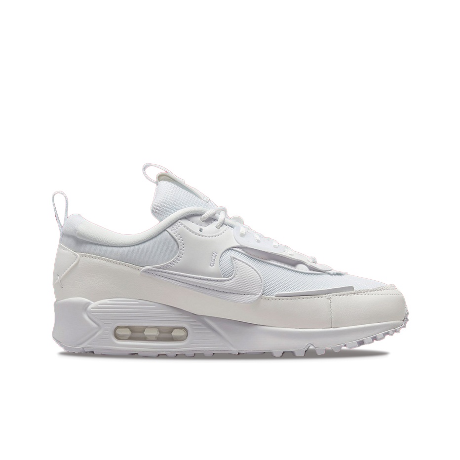 Nike Air Max 90 Abrasion Resis - Nike Shoes Air Max 90 review and price
