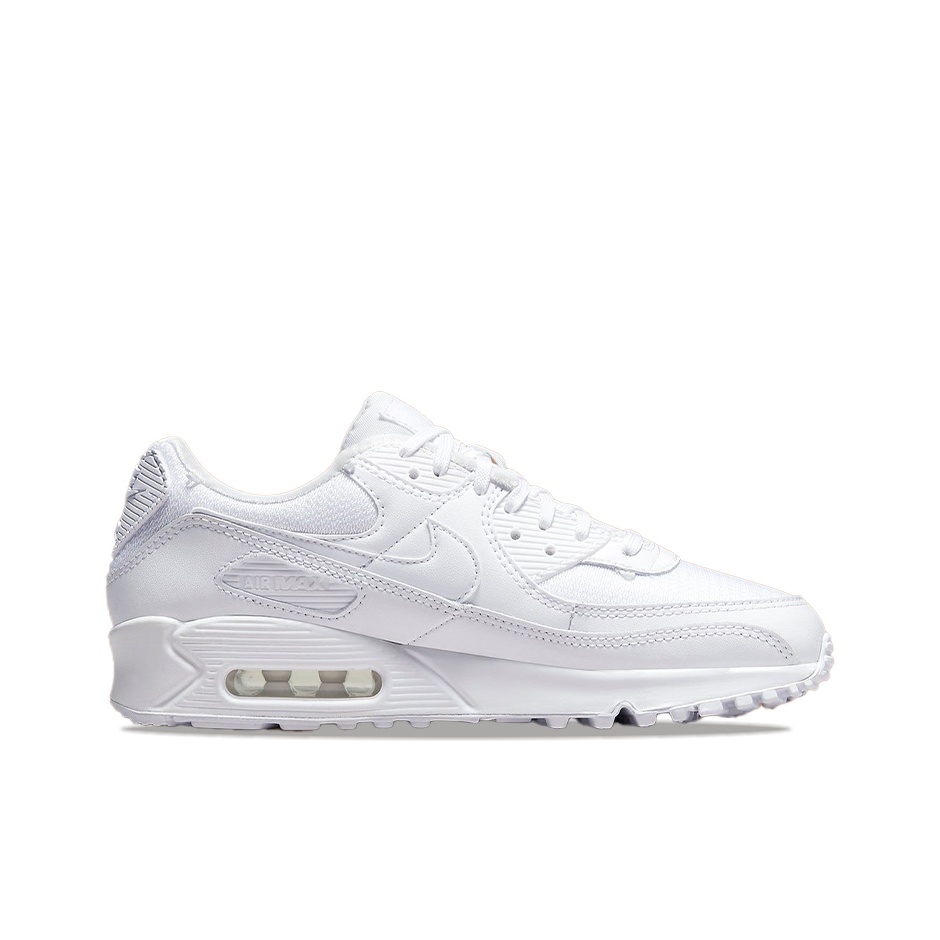 Nike Air Max 90 Running Shoes  - Nike Shoes Air Max 90 review and price