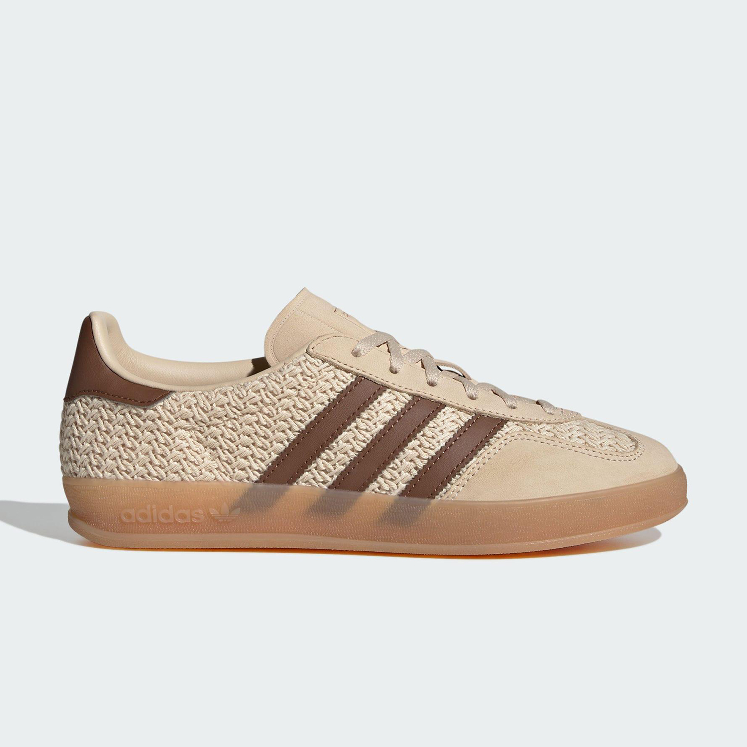 Adidas genuine Superstar Women - Adidas Shoes Superstar review and price