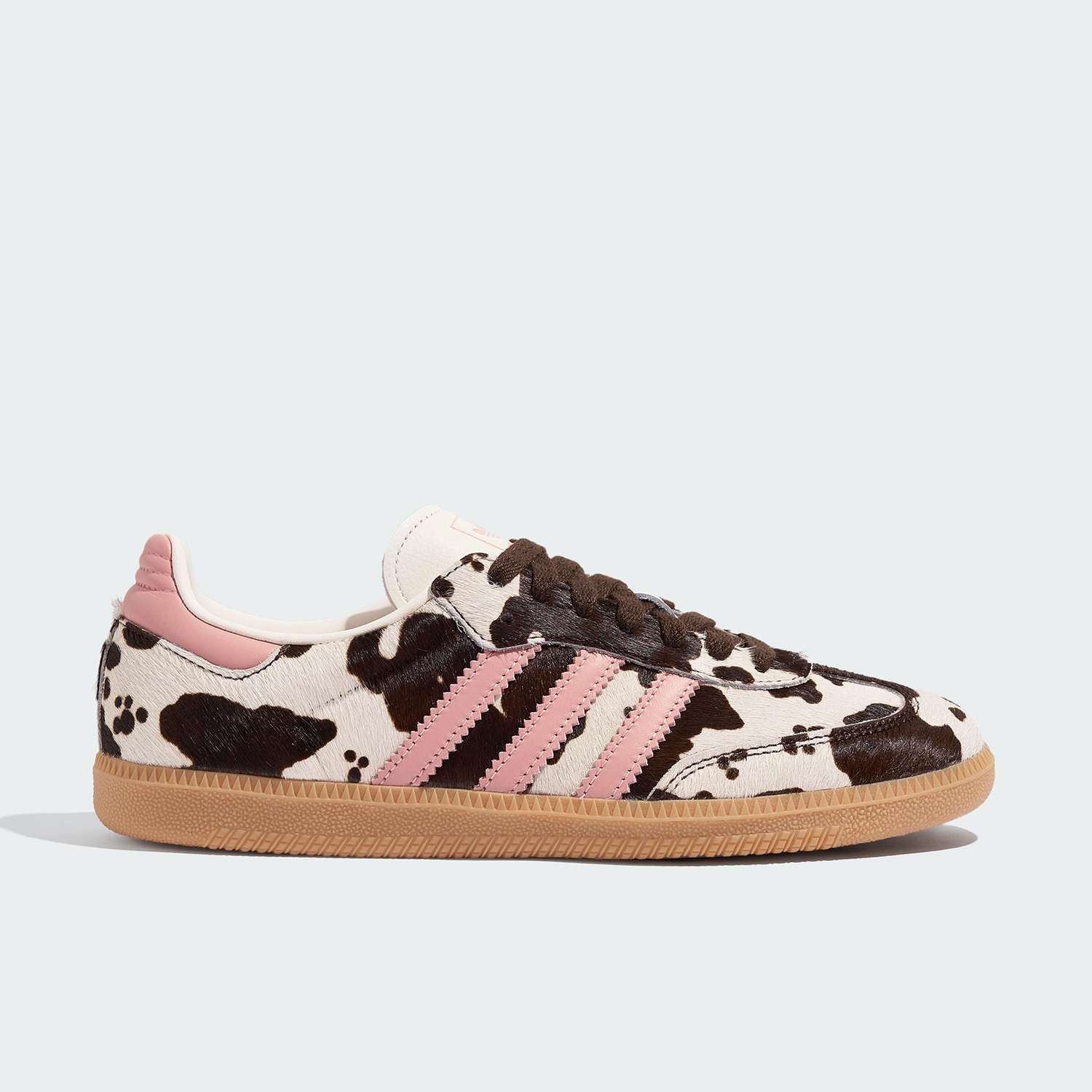 Adidas genuine clover men's an - Adidas Shoes Samba review and price