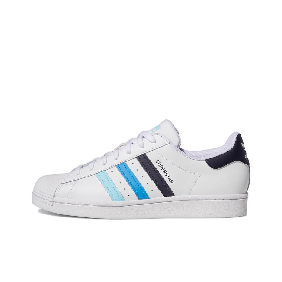 Adidas Originals SUPERSTAR Ska - Adidas Shoes Superstar review and price